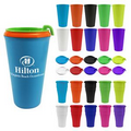 16 oz. Mix 'n Match Infinity Tumbler